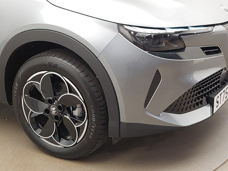 Used Alfa Romeo Junior 2025 for sale - 77272899: Photo 9