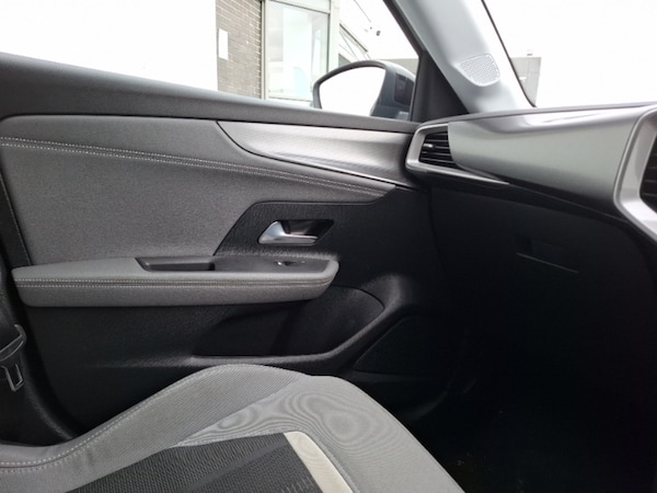 Used Vauxhall Mokka 2022 for sale - 76325650: Photo 19