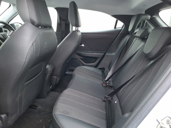 Used Vauxhall Mokka 2022 for sale - 76325650: Photo 6