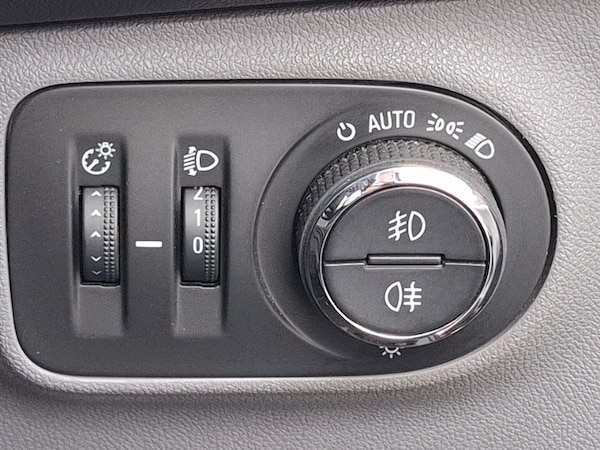 Used Vauxhall Corsa 2019 for sale - 76281931: Photo 14