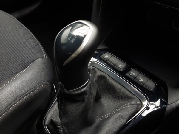 Used Vauxhall Corsa 2022 for sale - 76199361: Photo 16