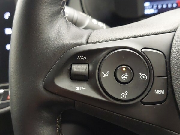 Used Vauxhall Corsa 2022 for sale - 76199361: Photo 18