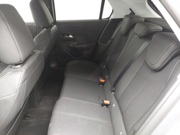 Used Vauxhall Corsa 2022 for sale - 76199361: Photo 6