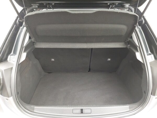 Used Vauxhall Corsa 2022 for sale - 76199361: Photo 8