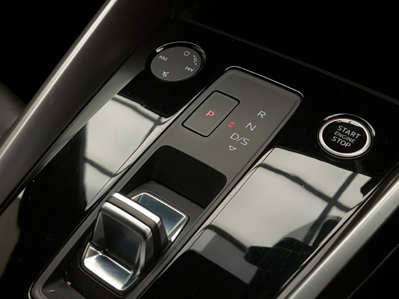 Used Audi A3 2022 for sale - 77126065: Photo 15