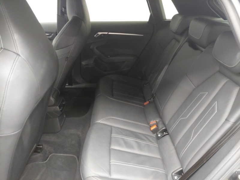 Used Audi A3 2022 for sale - 77126065: Photo 6