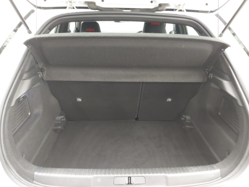 Used Vauxhall Mokka 2021 for sale - 77644569: Photo 8