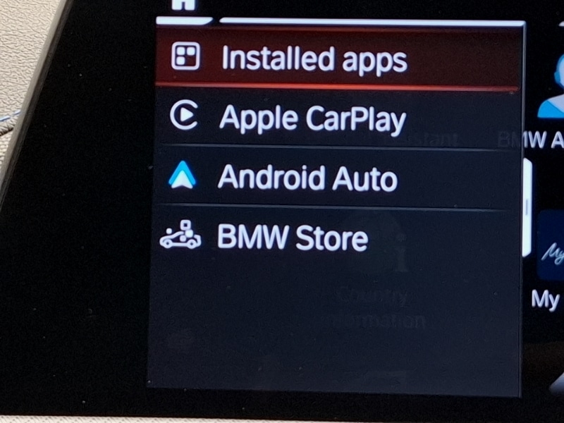 Used BMW 1 Series 2023 for sale - 77716867: Photo 15