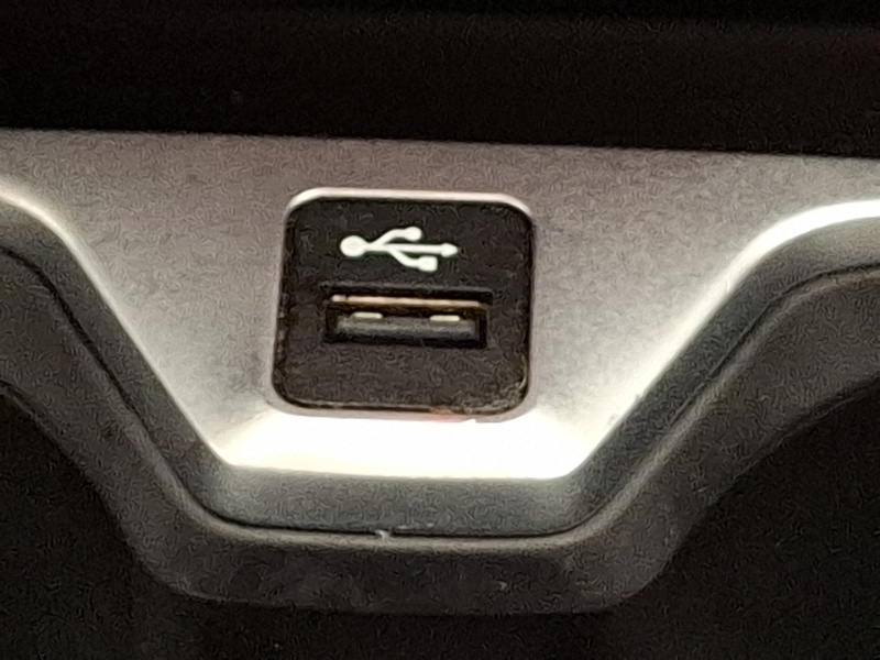 Used BMW 1 Series 2023 for sale - 77716867: Photo 16