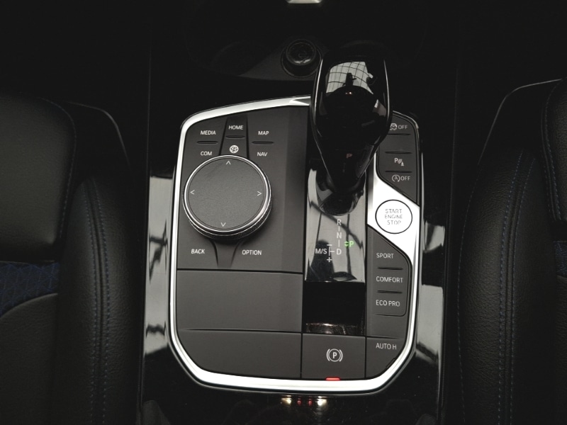 Used BMW 1 Series 2023 for sale - 77716867: Photo 17