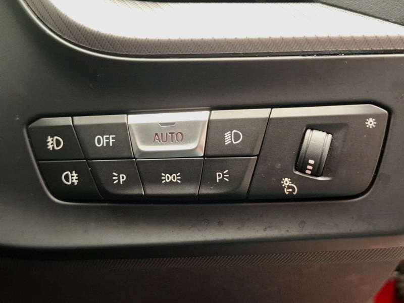 Used BMW 1 Series 2023 for sale - 77716867: Photo 19