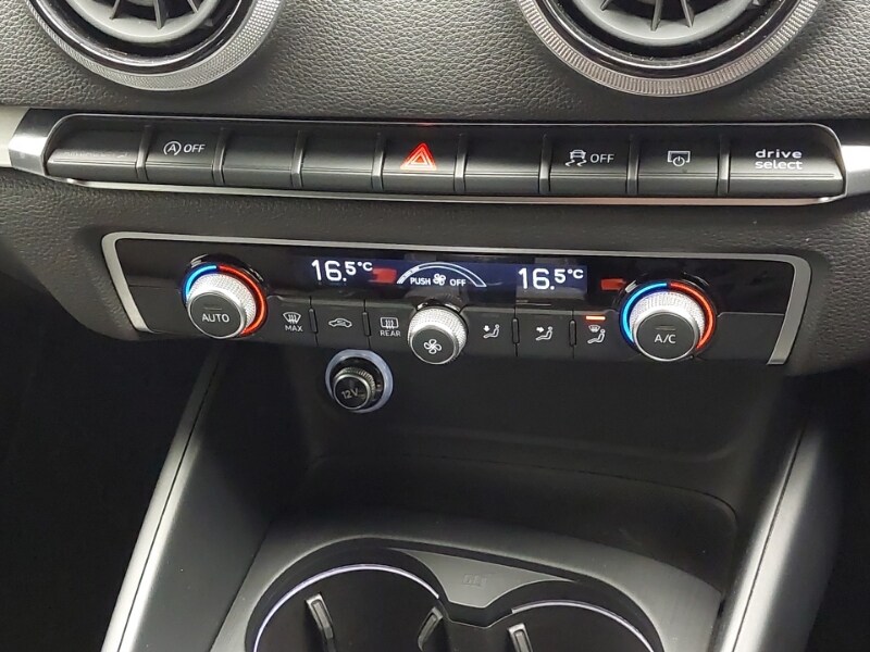 Used Audi A3 2019 for sale - 77325161: Photo 14