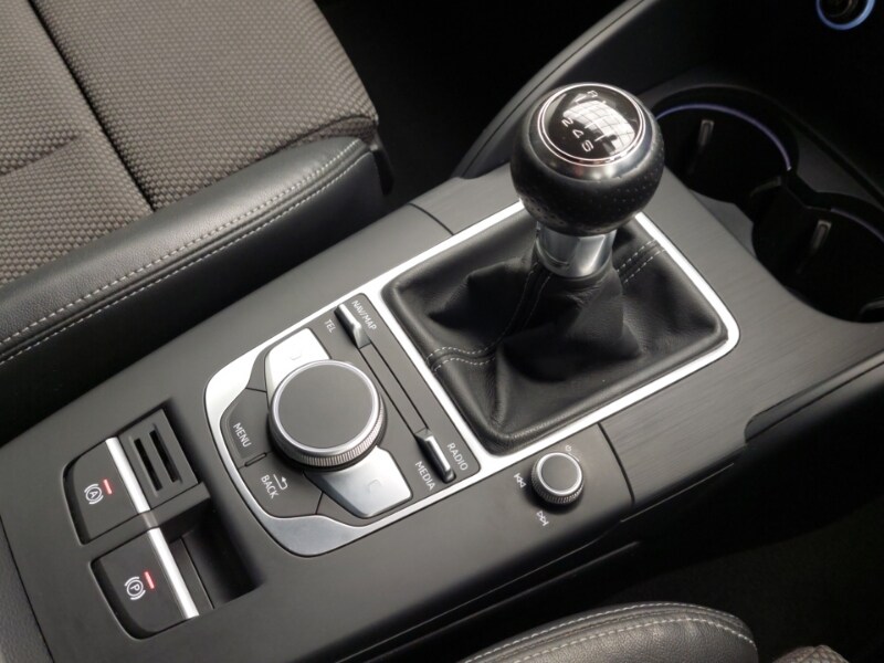 Used Audi A3 2019 for sale - 77325161: Photo 15