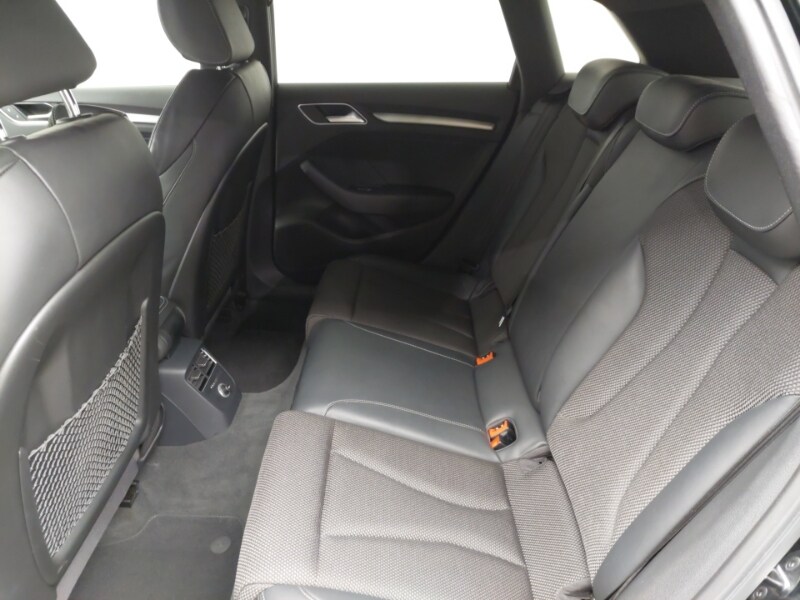 Used Audi A3 2019 for sale - 77325161: Photo 6