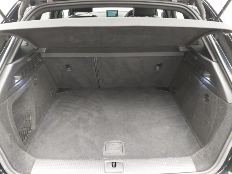 Used Audi A3 2019 for sale - 77325161: Photo 8