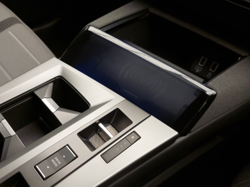 Used Vauxhall Grandland 2024 for sale - 76169575: Photo 17