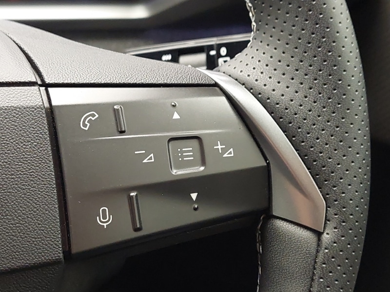 Used Vauxhall Grandland 2024 for sale - 76169575: Photo 19