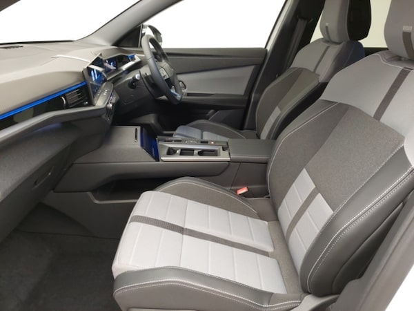 Used Vauxhall Grandland 2024 for sale - 76169575: Photo 5