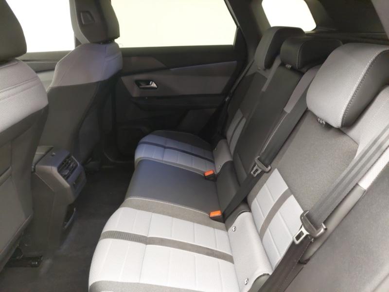 Used Vauxhall Grandland 2024 for sale - 76169575: Photo 6