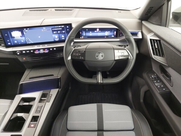 Used Vauxhall Grandland 2024 for sale - 76169575: Photo 7