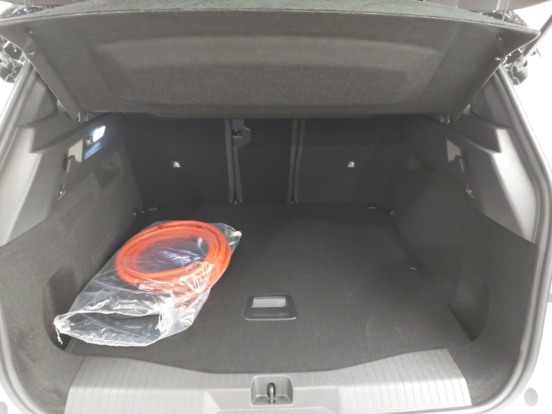 Used Vauxhall Grandland 2024 for sale - 76169575: Photo 8