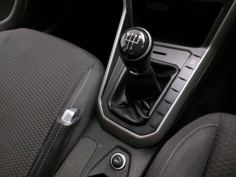 Used Volkswagen Polo 2018 for sale - 77933249: Photo 14