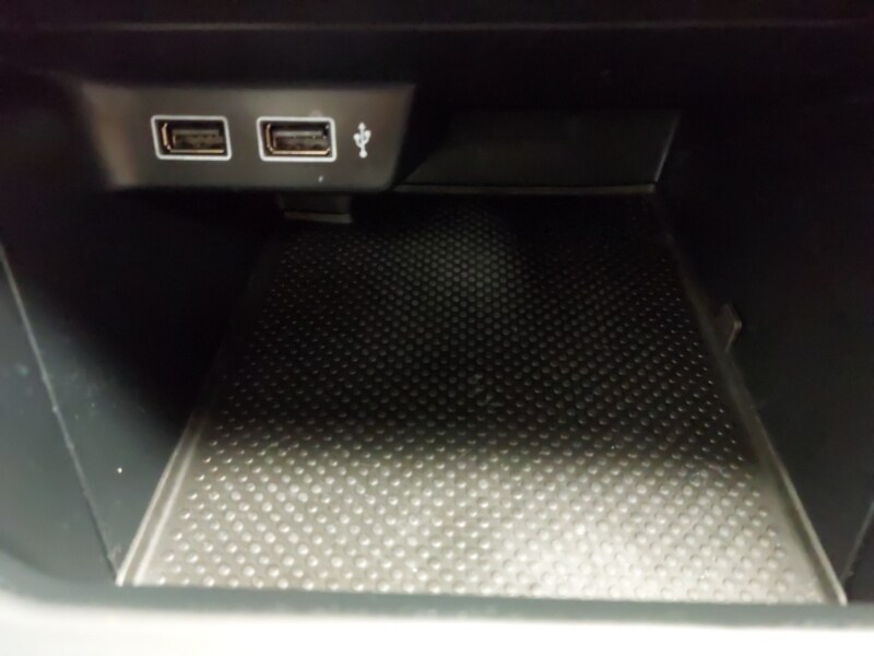 Used Volkswagen Polo 2018 for sale - 77933249: Photo 16