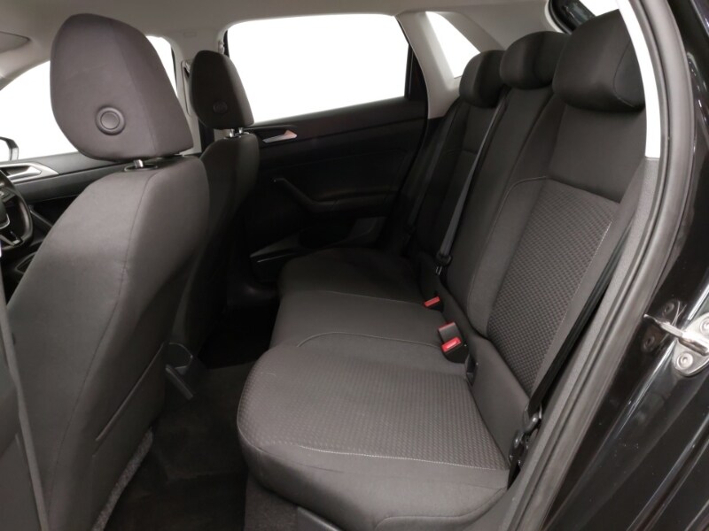 Used Volkswagen Polo 2018 for sale - 77933249: Photo 6