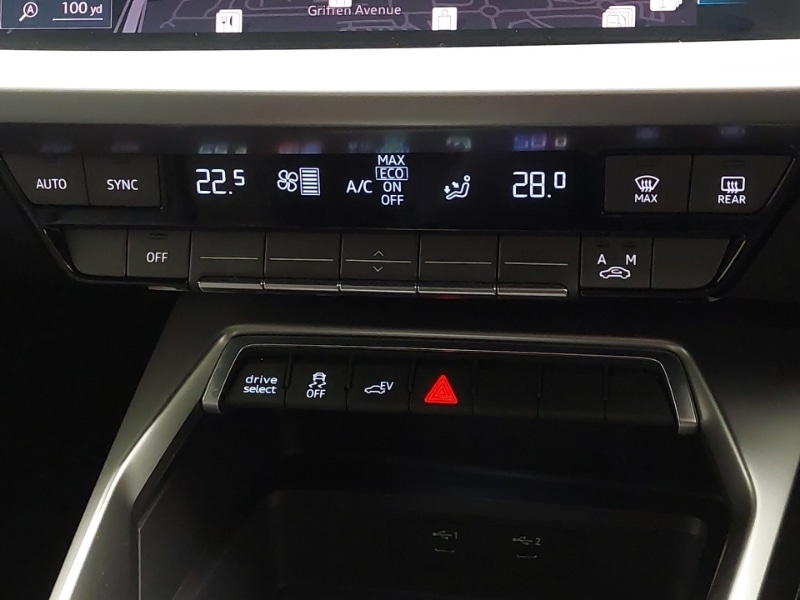 Used Audi A3 2021 for sale - 77078167: Photo 14