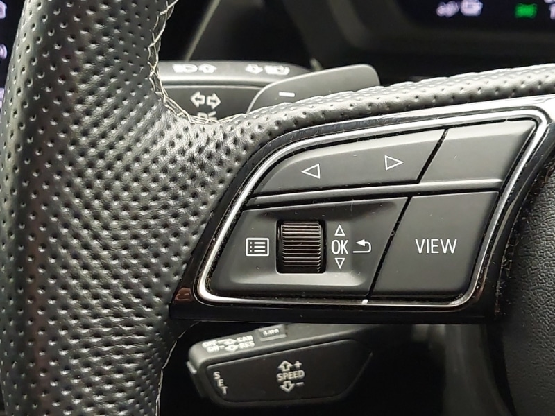 Used Audi A3 2021 for sale - 77078167: Photo 18