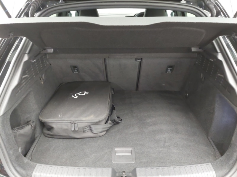 Used Audi A3 2021 for sale - 77078167: Photo 8