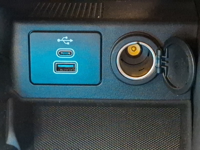 Used Ford Focus 2023 for sale - 77832109: Photo 18