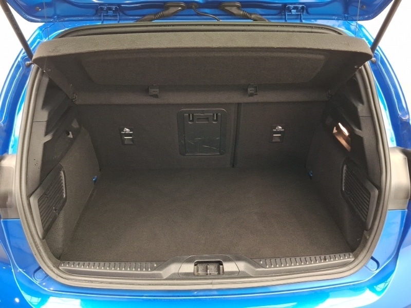 Used Ford Focus 2023 for sale - 77832109: Photo 8