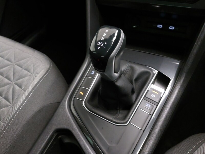 Used Volkswagen Tiguan 2023 for sale - 77815504: Photo 15