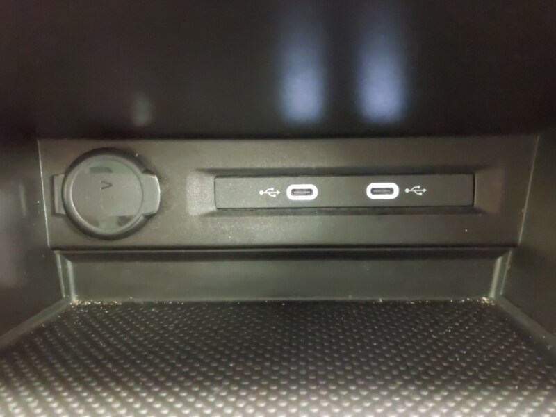 Used Volkswagen Tiguan 2023 for sale - 77815504: Photo 17