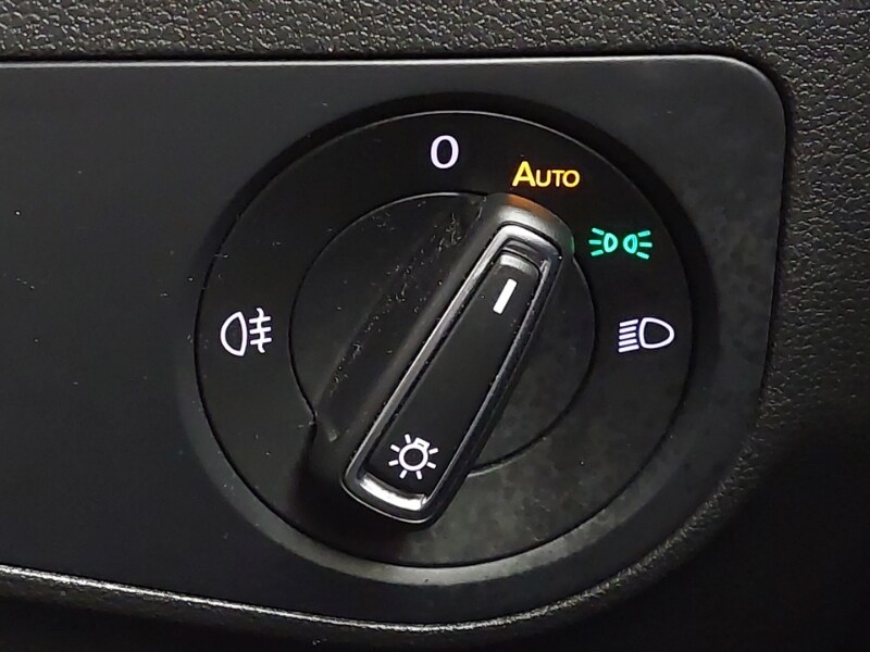 Used Volkswagen Tiguan 2023 for sale - 77815504: Photo 19