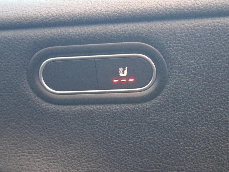 Used Mercedes-Benz A-Class 2021 for sale - 76816053: Photo 14