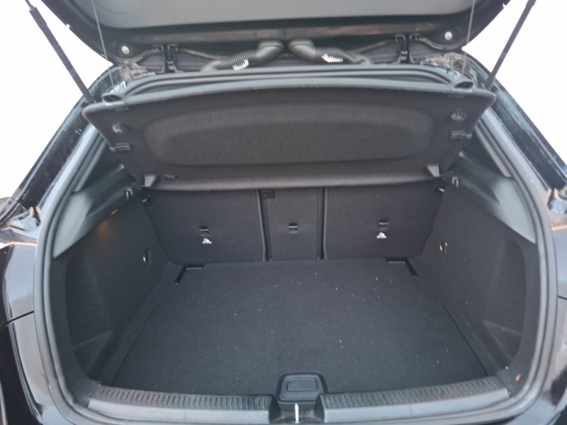 Used Mercedes-Benz A-Class 2021 for sale - 76816053: Photo 8