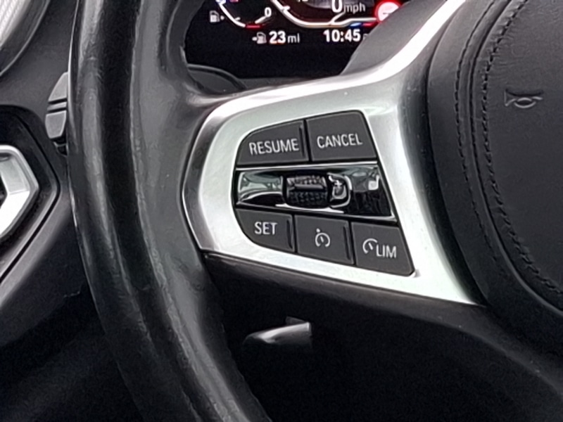 Used BMW 2 Series 2021 for sale - 76464880: Photo 10