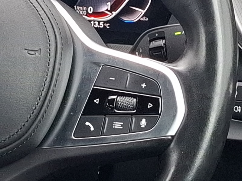 Used BMW 2 Series 2021 for sale - 76464880: Photo 11