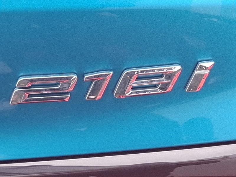 Used BMW 2 Series 2021 for sale - 76464880: Photo 15