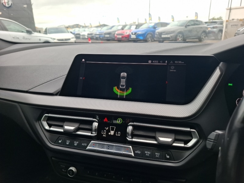 Used BMW 2 Series 2021 for sale - 76464880: Photo 16