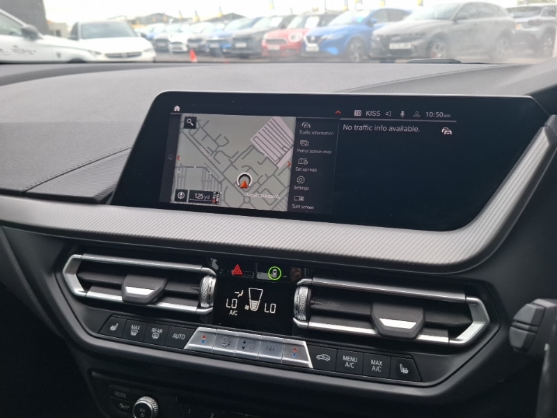 Used BMW 2 Series 2021 for sale - 76464880: Photo 17