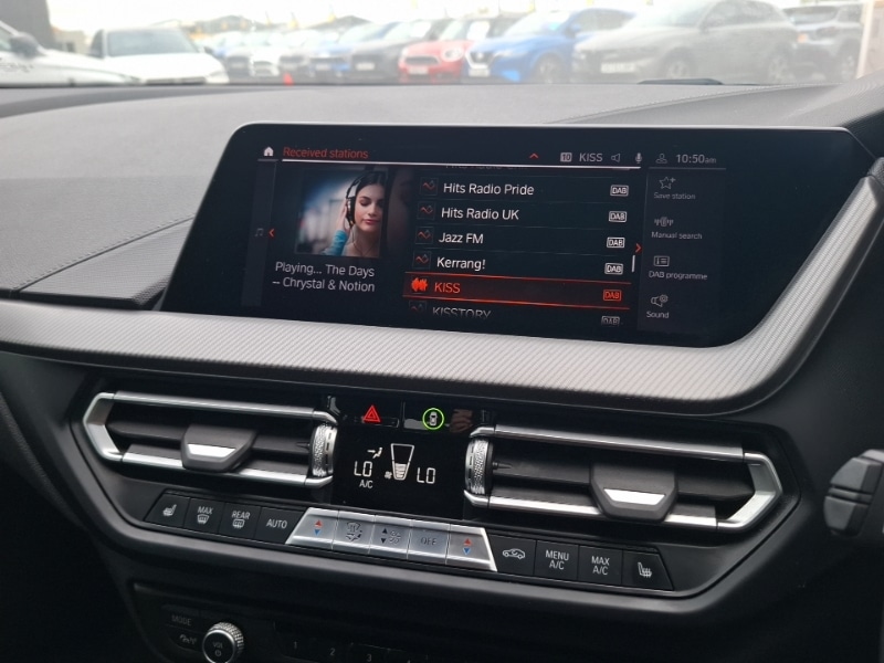 Used BMW 2 Series 2021 for sale - 76464880: Photo 18