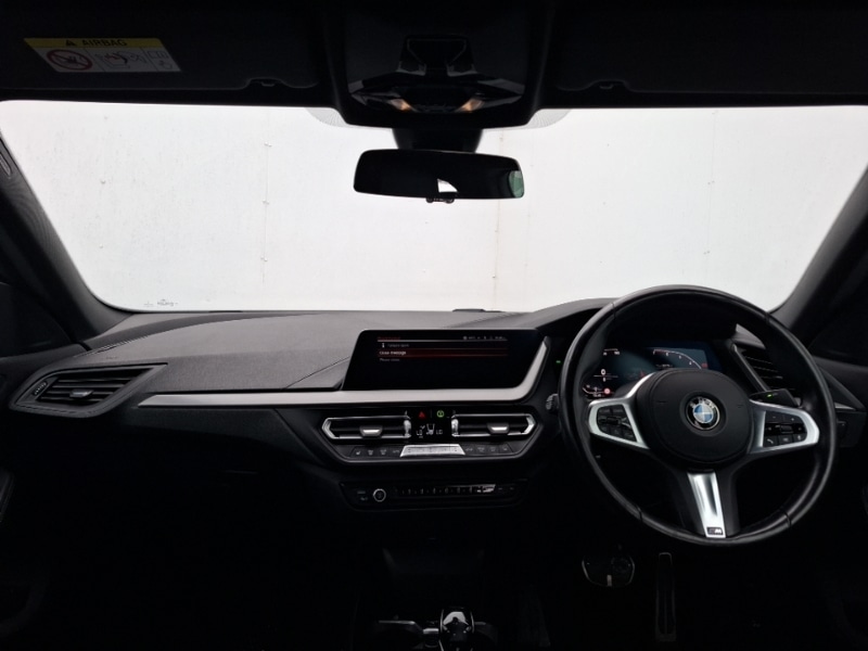 Used BMW 2 Series 2021 for sale - 76464880: Photo 2