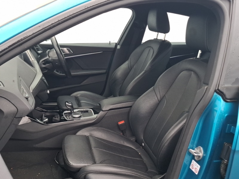 Used BMW 2 Series 2021 for sale - 76464880: Photo 5