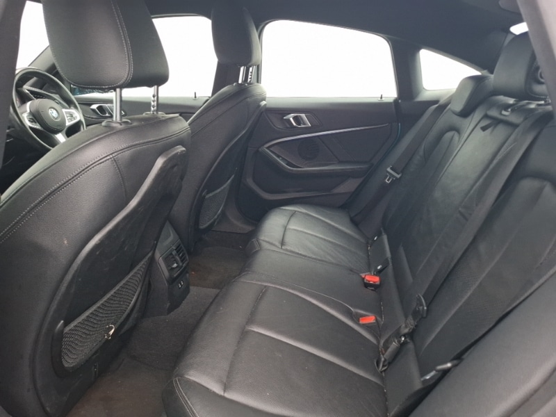 Used BMW 2 Series 2021 for sale - 76464880: Photo 6