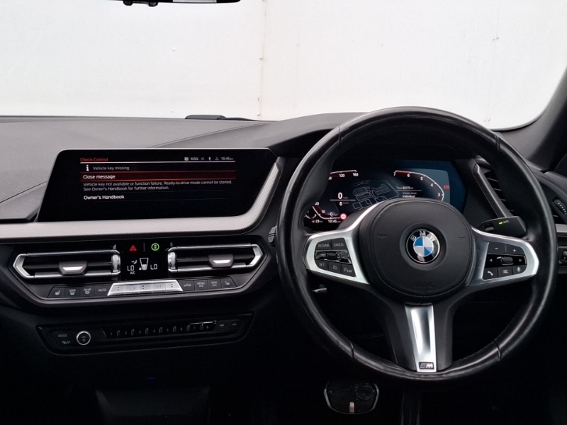 Used BMW 2 Series 2021 for sale - 76464880: Photo 7