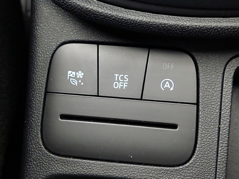 Used Ford Fiesta 2023 for sale - 78135263: Photo 16