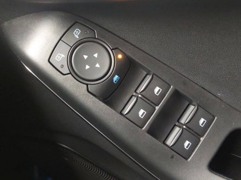 Used Ford Fiesta 2023 for sale - 78135263: Photo 17